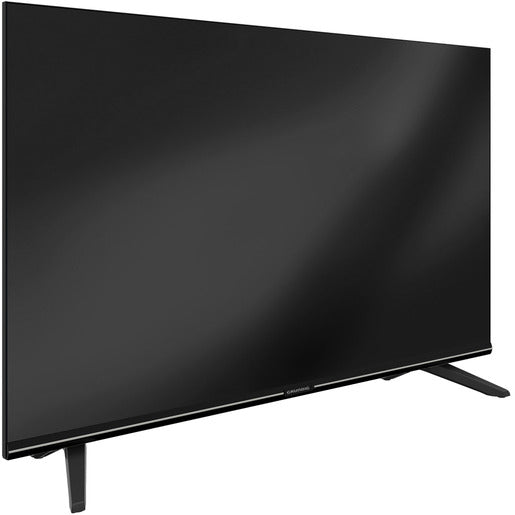 Grundig Fernseher 32 Zoll LED TV, HD Ready 32 GHB 6241 Grundig Fernseher 32 Zoll LED TV, HD Ready 32 GHB 6241